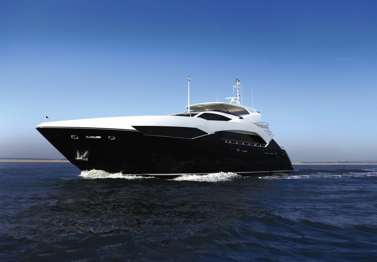 115-sport-yacht-11