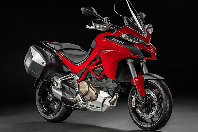 2015-Ducati-Multistrada-1200-2