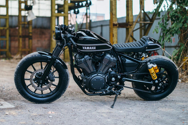 custom-yamaha-xv950-1-625x416