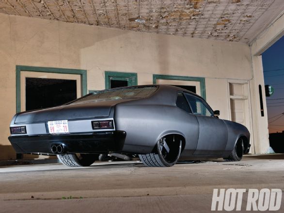 hrdp_1203_000_1969_chevy_nova_stella_nero_