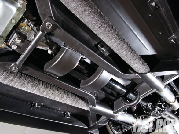 hrdp_1203_003_1969_chevy_nova_stella_nero_