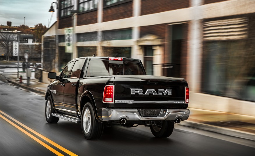 2015-Ram-1500-Laramie-Limited-4x4-103-876x535