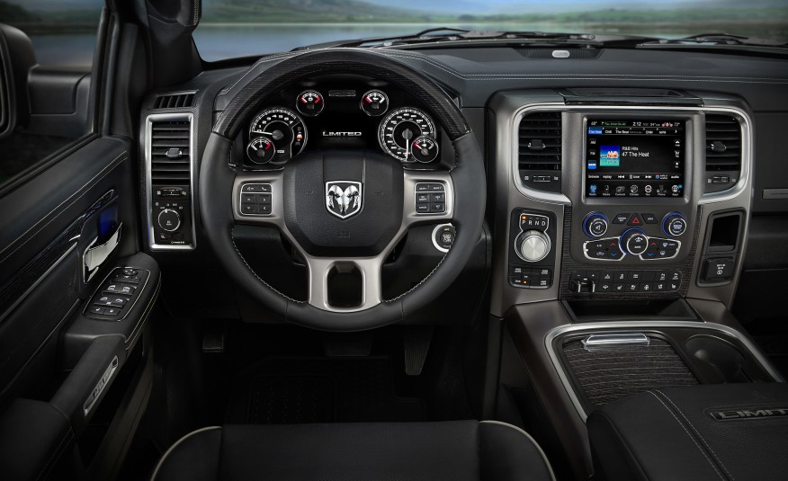 2015-Ram-1500-Laramie-Limited-d-102-876x535