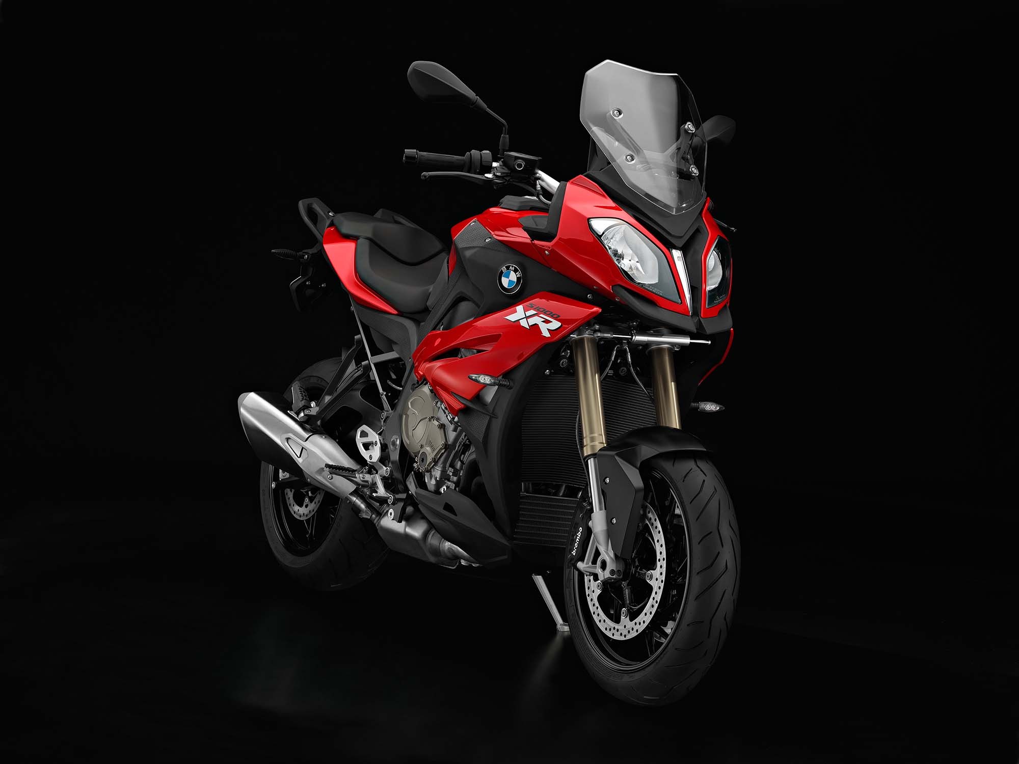 BMW-middle2