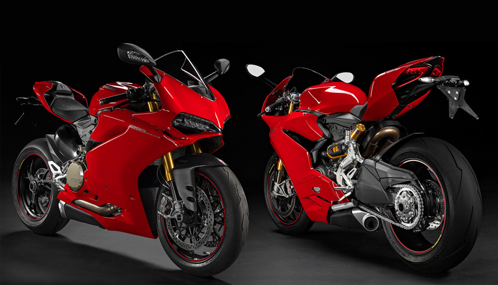 Ducati-1299-Panigale-S