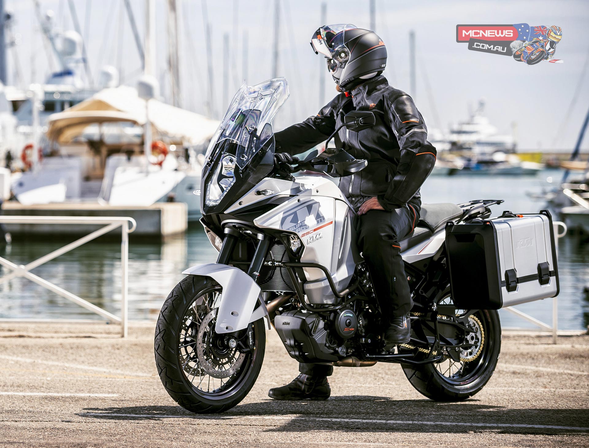 KTM-1290-Super-Adventure-5