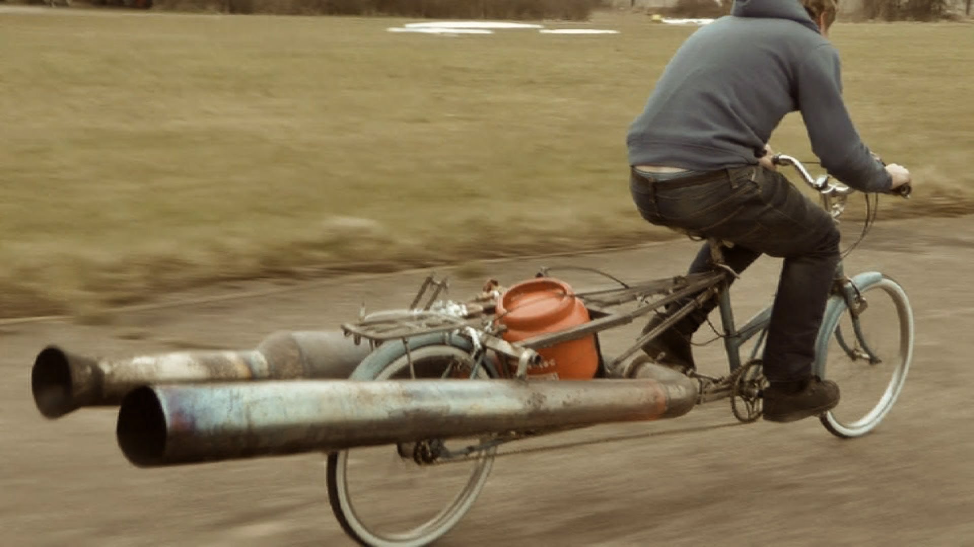 what is the most dangerous the jet bicycle the most dangerous unsafe bike horsepower what is the most dangerous the jet bicycle the most dangerous unsafe bike horsepower