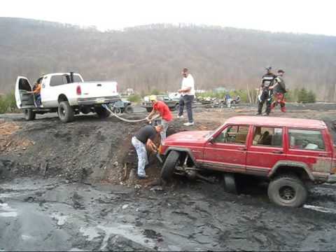 how to not to pull how not to pull a truck out of the mud horsepower how to not to pull how not to pull a truck out of the mud horsepower