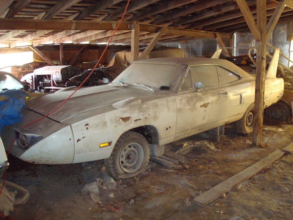 Craigslist Car En Truck For Sale Cheap By Owner Craigslist Car En Truck For Sale Cheap By Owner