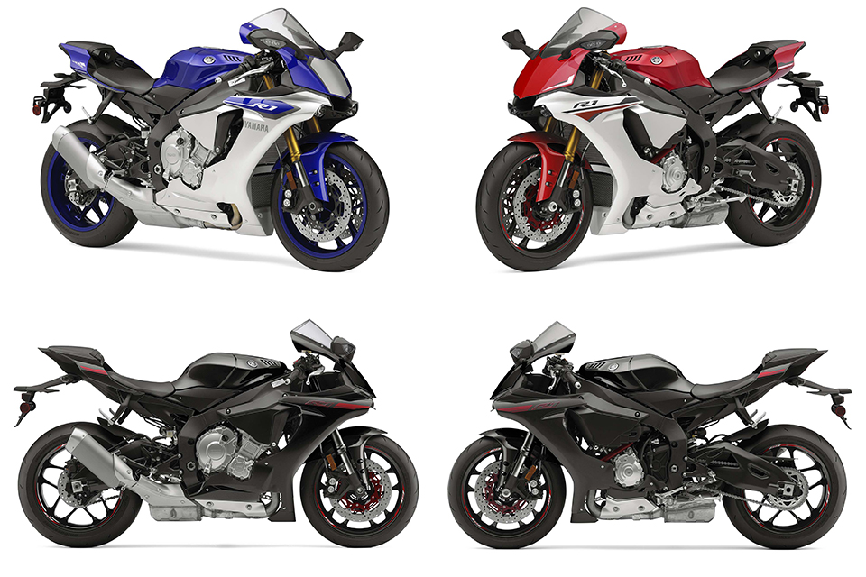 new-review-yamaha-yzf-r1-2