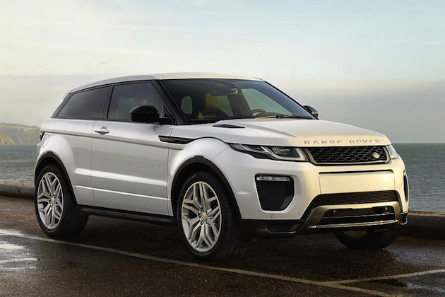 2016-Land-Rover-Range-Rover-Evoque-2
