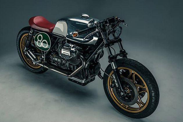 Moto-Guzzi-LeMans-II-by-Wolf-Moto-2