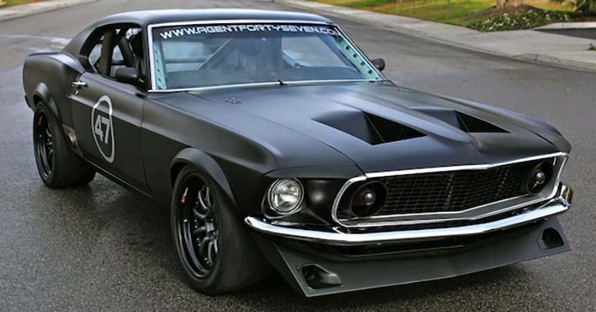Image Result For Agent Harbinger Image Result For Agent Harbinger