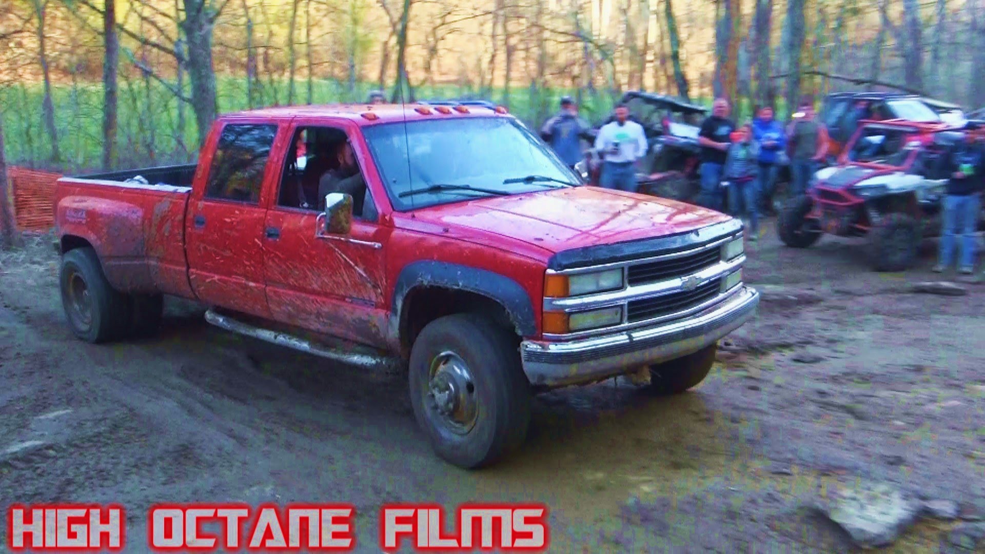 how to your to roll without treats how not to treat your silverado dually horsepower how to your to roll without treats how not to treat your silverado dually horsepower