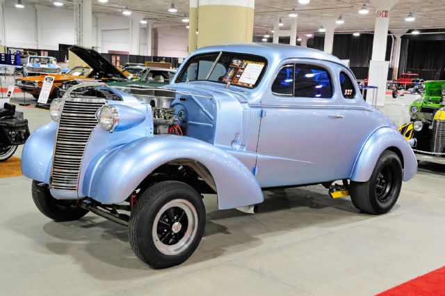 2015-piston-powered-autorama-1938-chevy-gasser