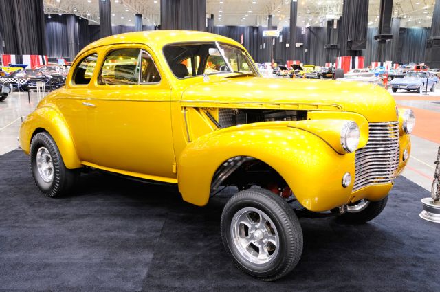 2015-piston-powered-autorama-1940-chevy-coupe