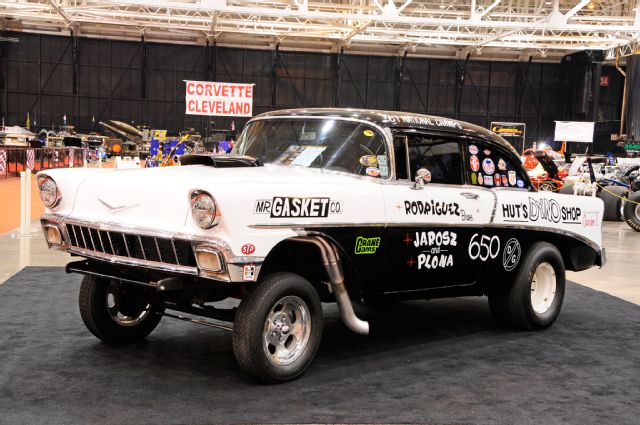 2015-piston-powered-autorama-1956-chevy-gasser
