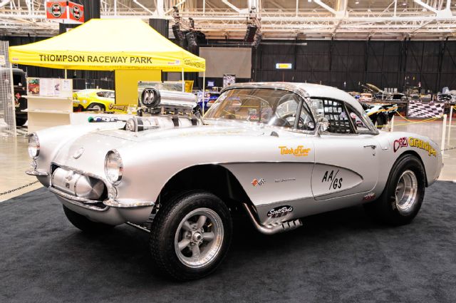 2015-piston-powered-autorama-1957-corvette-gasser