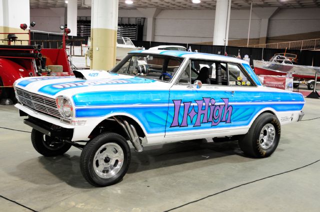 2015-piston-powered-autorama-1962-chevy-ii-gasser