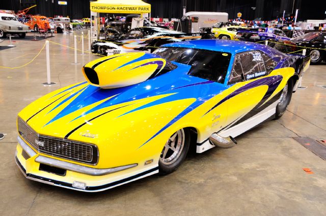 2015-piston-powered-autorama-1968-pro-mod-camaro