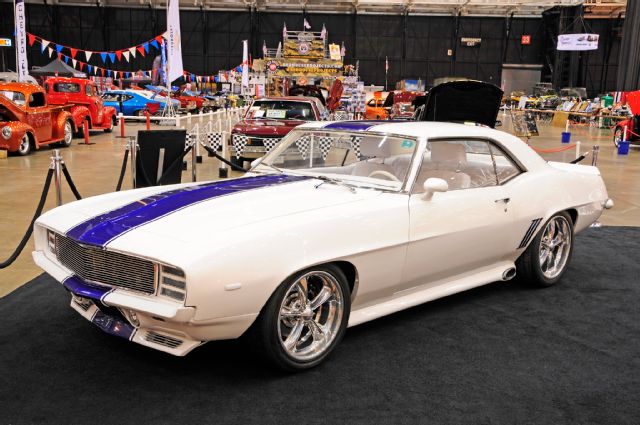 2015-piston-powered-autorama-1969-camaro