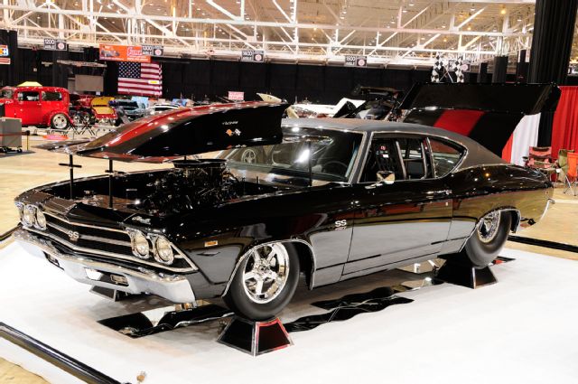2015-piston-powered-autorama-1969-chevelle
