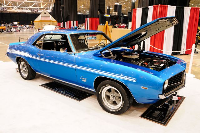2015-piston-powered-autorama-1969-yenko-camaro