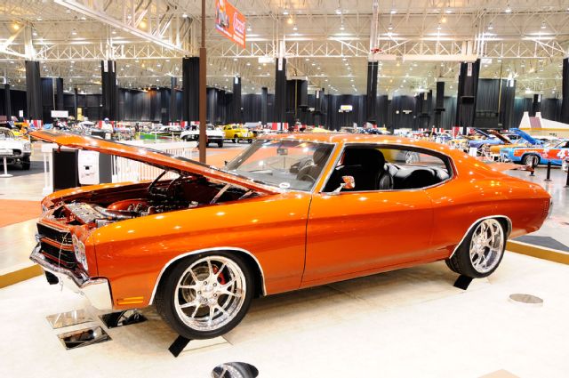 2015-piston-powered-autorama-1970-chevelle