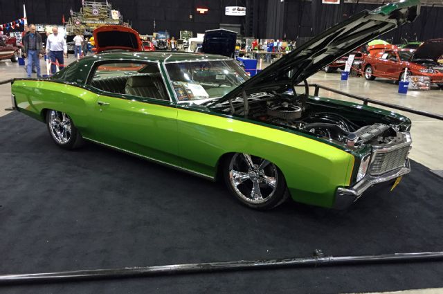 2015-piston-powered-autorama-1971-monte-carlo