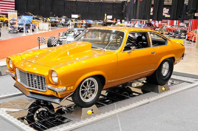 2015-piston-powered-autorama-1972-pro-street-vega