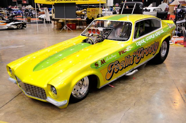 2015-piston-powered-autorama-1972-vega-funny-car