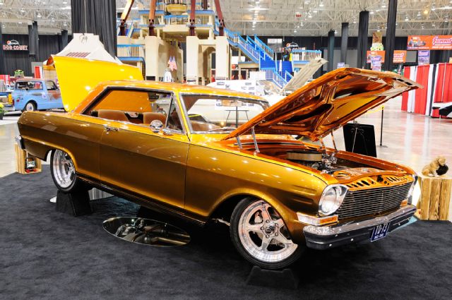 2015-piston-powered-autorama-custom-1963-chevy