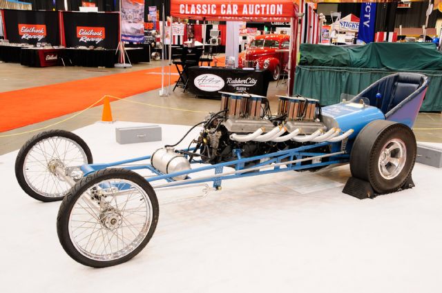2015-piston-powered-autorama-twin-engine-dragster