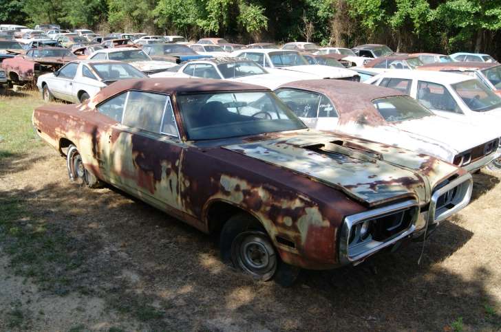 South Dakota Race Cars For Sale South Dakota Race Cars For Sale