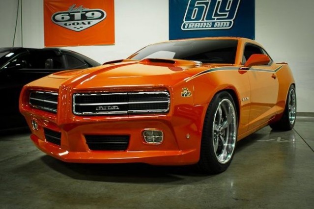 2015-Pontiac-GTO-front-side (1)