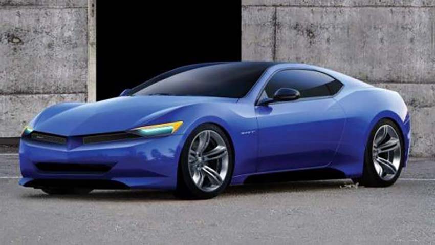 Meet The New 2016 Dodge Barracuda Muscle Horse In Many Reports About The 2016 Dodge Barracuda It Has Been Claimed That Will Be Revolutionary We Can See This Car Top Cl