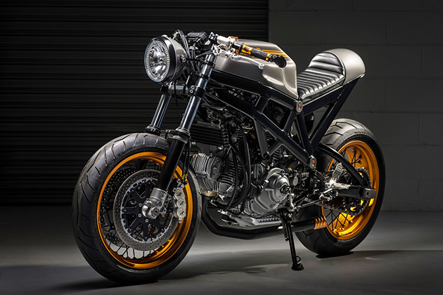 Custom-Bimota-DB3-by-Analog-Motorcycles-2