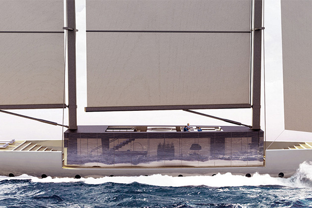 SALT-Luxury-Yacht-by-Lujac-Desautel-2