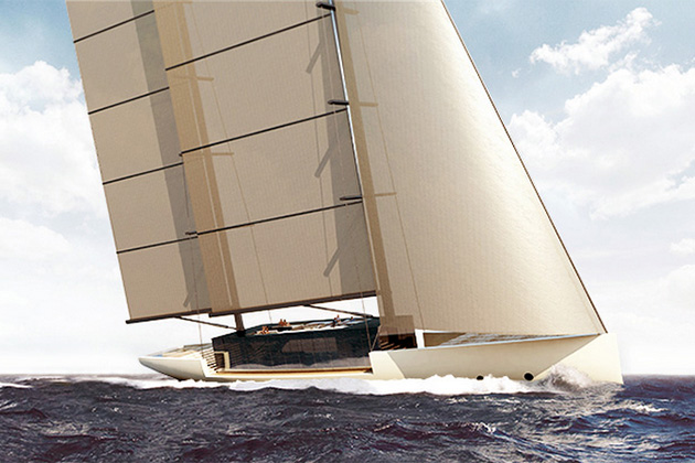 SALT-Luxury-Yacht-by-Lujac-Desautel-3