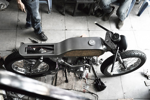 Bishop-Honda-SuperSport-by-Bandit9-2