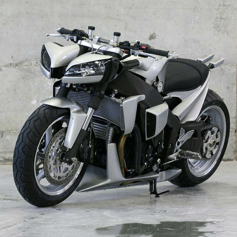 Yamaha Fzr Horsepower Yamaha Fzr Horsepower