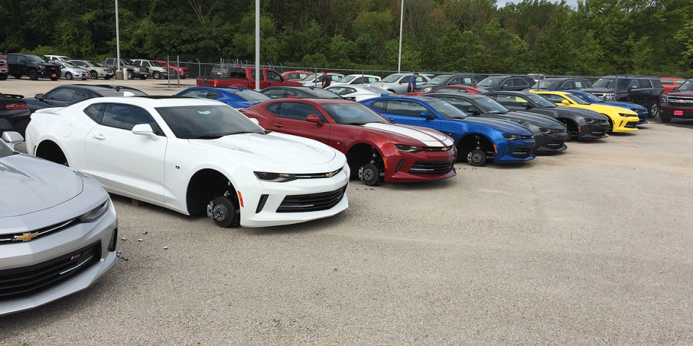 Do Car Dealerships Have People Steal Cars Do Car Dealerships Have People Steal Cars