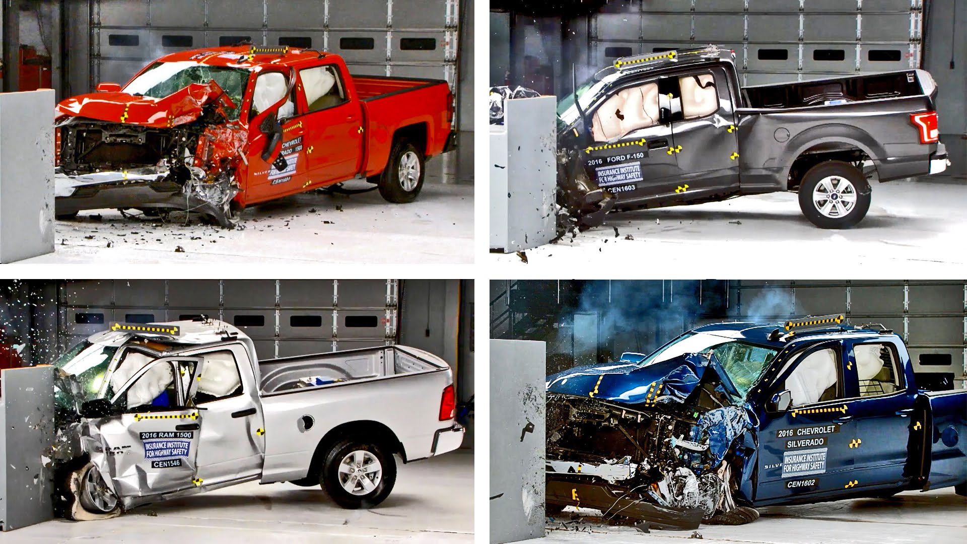 Car Under Truck Accident In Mass Car Under Truck Accident In Mass