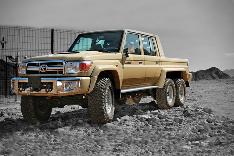 off-road-cars-10