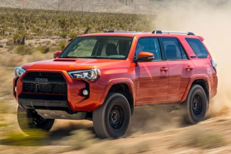 off-road-cars-2