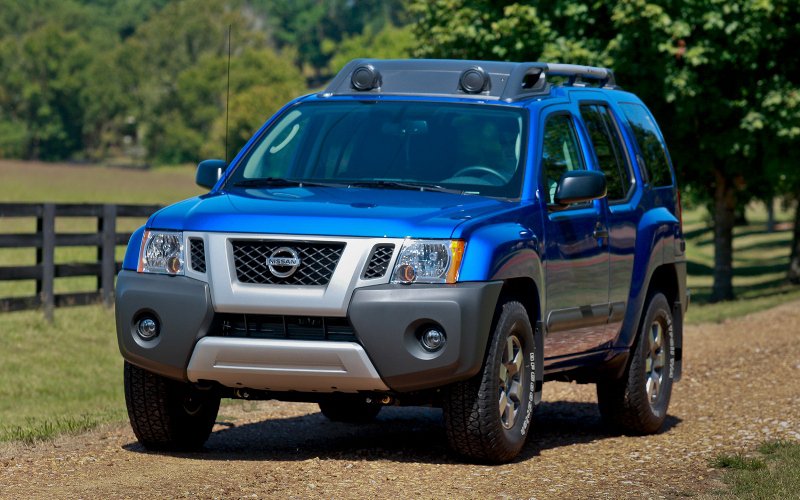 off-road-cars-3