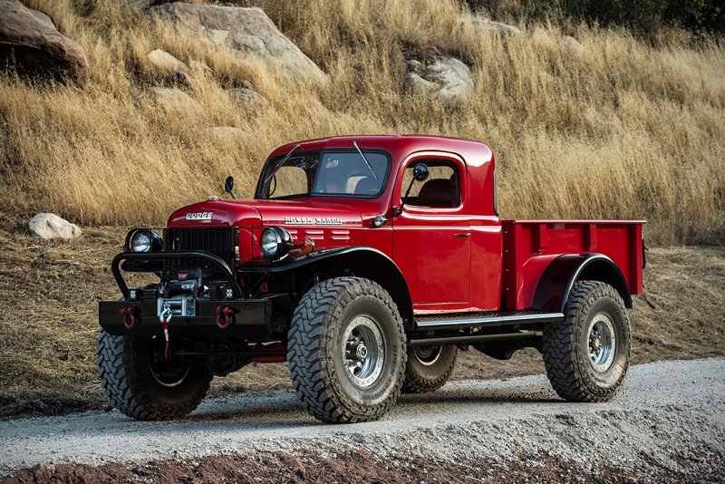 off-road-cars-4