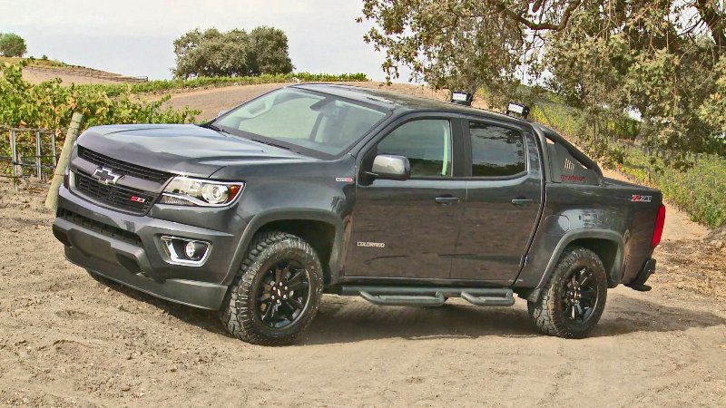off-road-cars-5