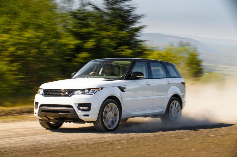 off-road-cars-6