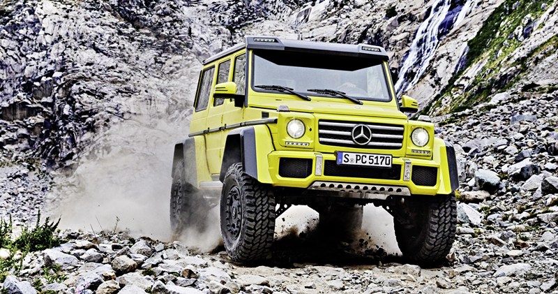 off-road-cars-7